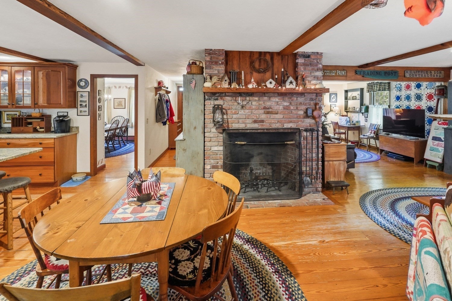 109 Lee St, West Boylston, MA, 109 Lee St, West Boylston, MA Photo #11