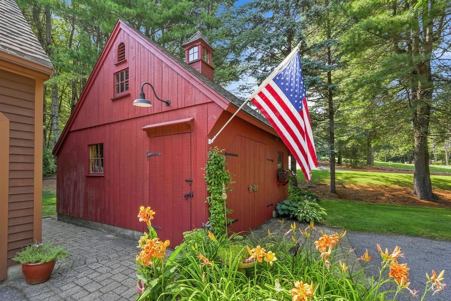 109 Lee St, West Boylston, MA, 109 Lee St, West Boylston, MA Photo #29