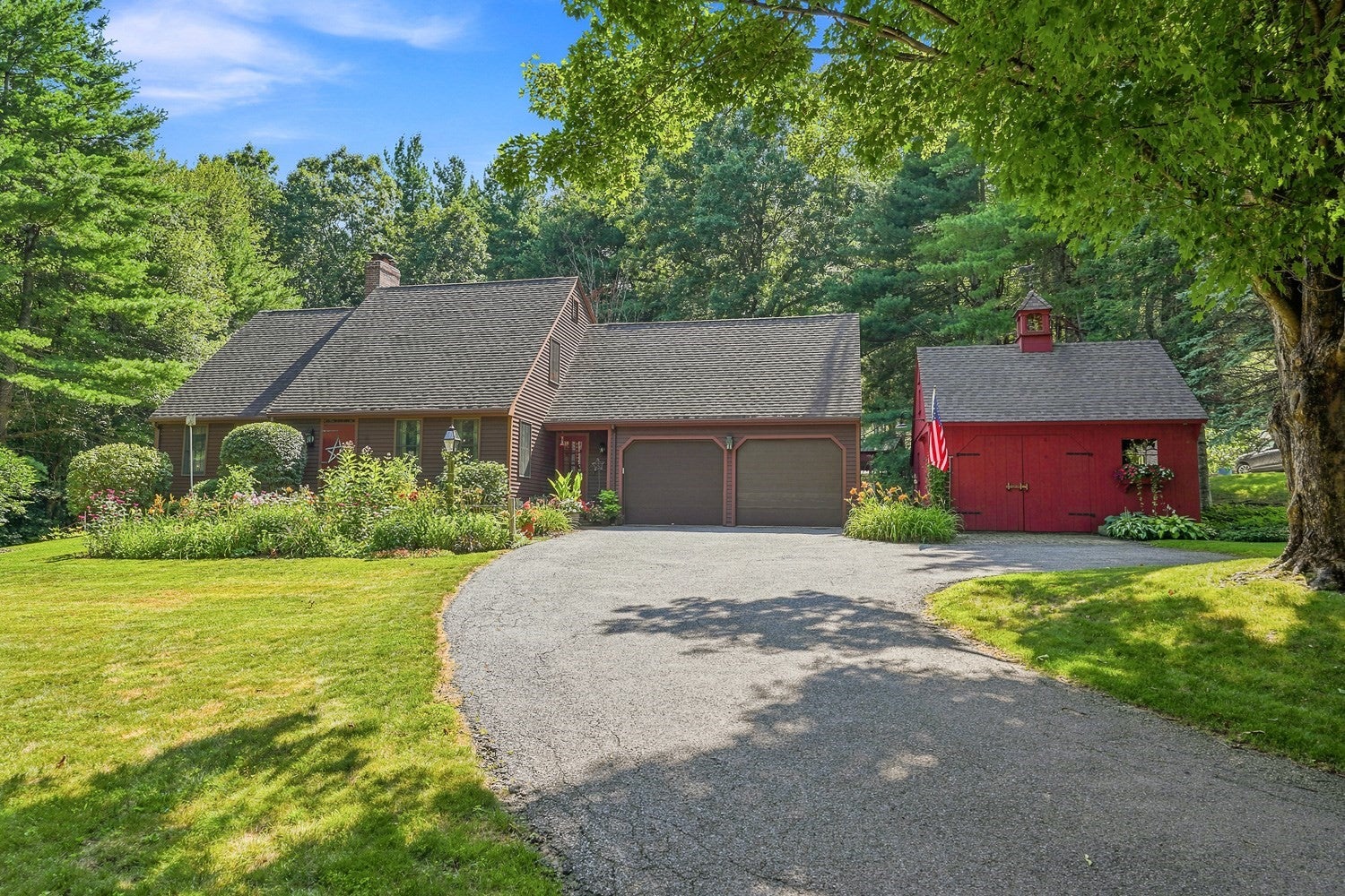 109 Lee St, West Boylston, MA, 109 Lee St, West Boylston, MA Photo #1