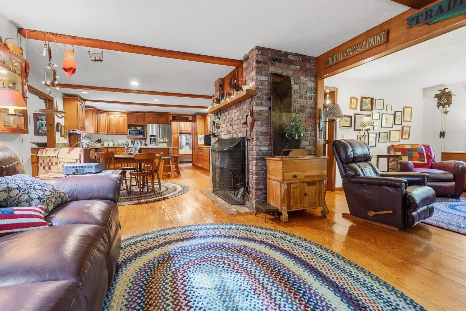 109 Lee St, West Boylston, MA, 109 Lee St, West Boylston, MA Photo #13