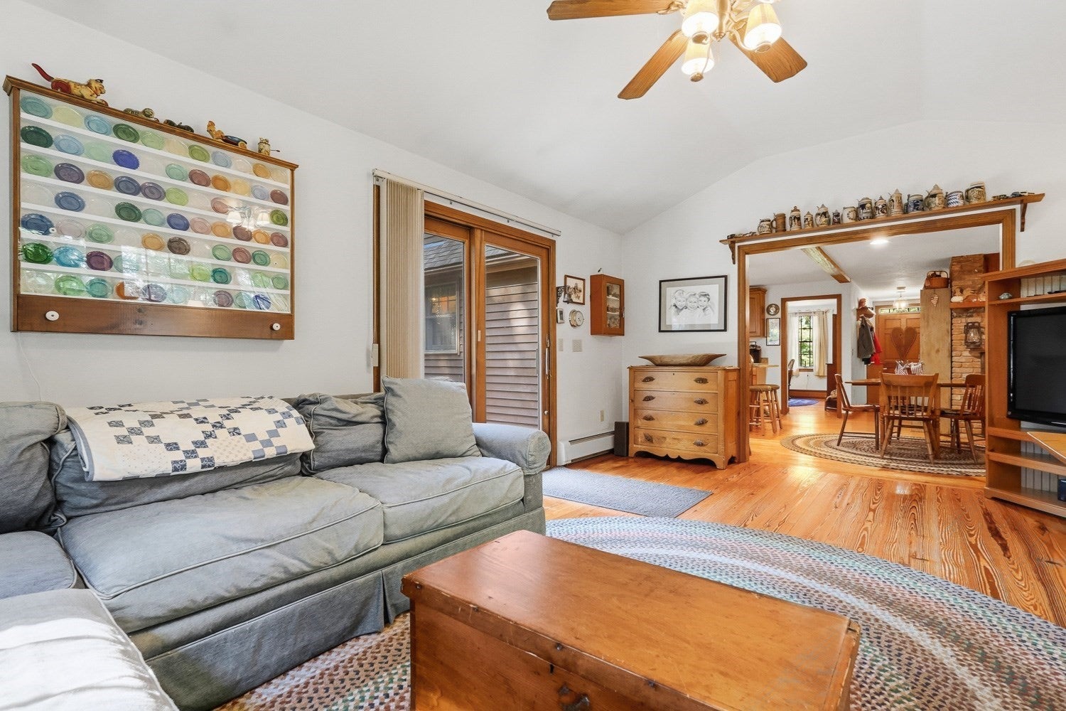 109 Lee St, West Boylston, MA, 109 Lee St, West Boylston, MA Photo #10