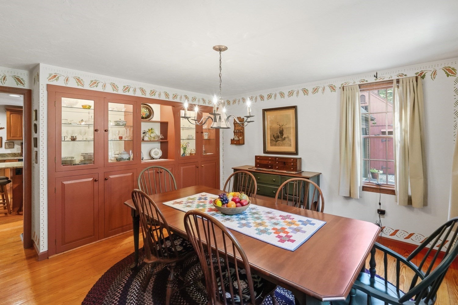 109 Lee St, West Boylston, MA, 109 Lee St, West Boylston, MA Photo #17