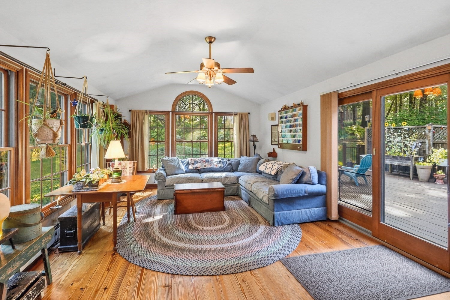 109 Lee St, West Boylston, MA, 109 Lee St, West Boylston, MA Photo #8