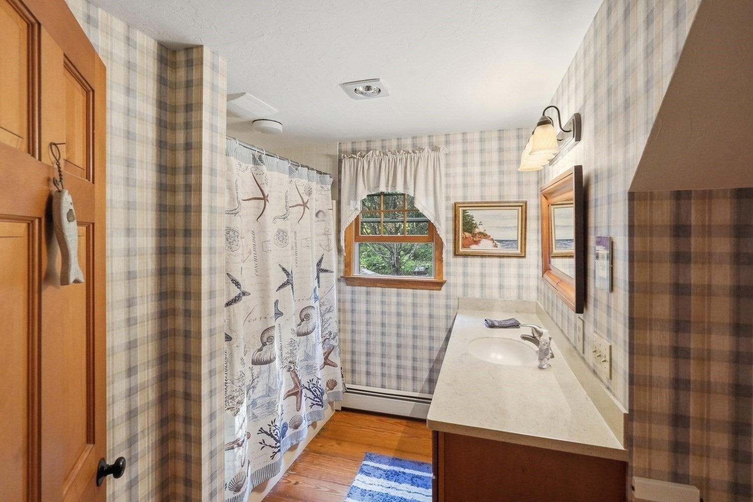 109 Lee St, West Boylston, MA, 109 Lee St, West Boylston, MA Photo #25