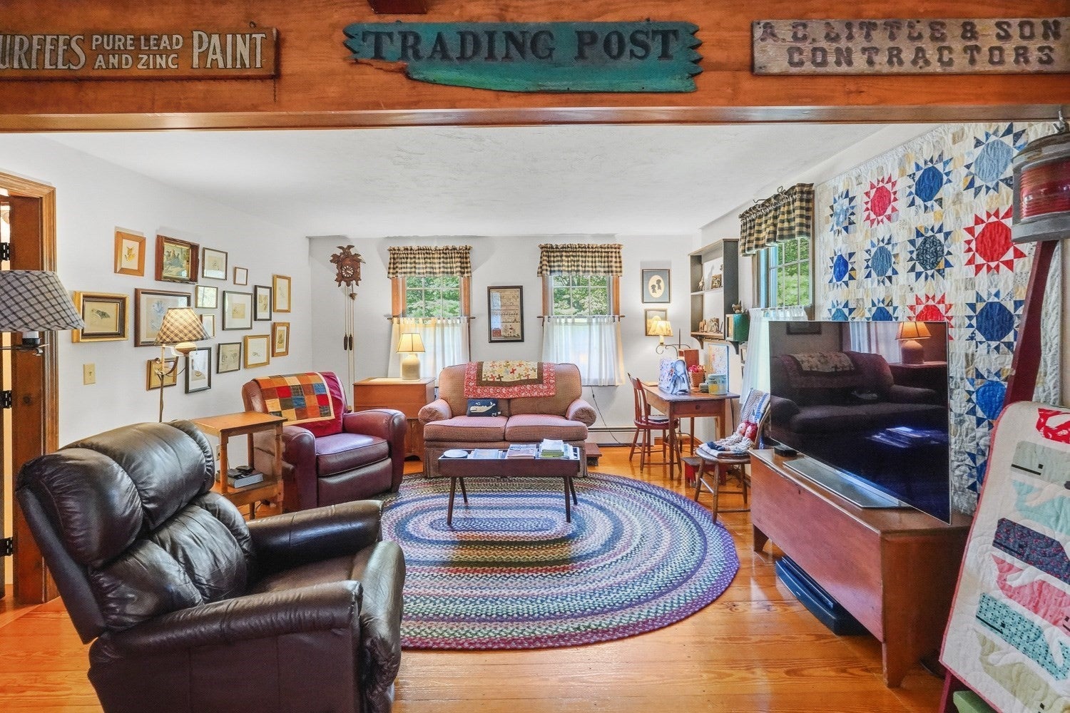 109 Lee St, West Boylston, MA, 109 Lee St, West Boylston, MA Photo #14