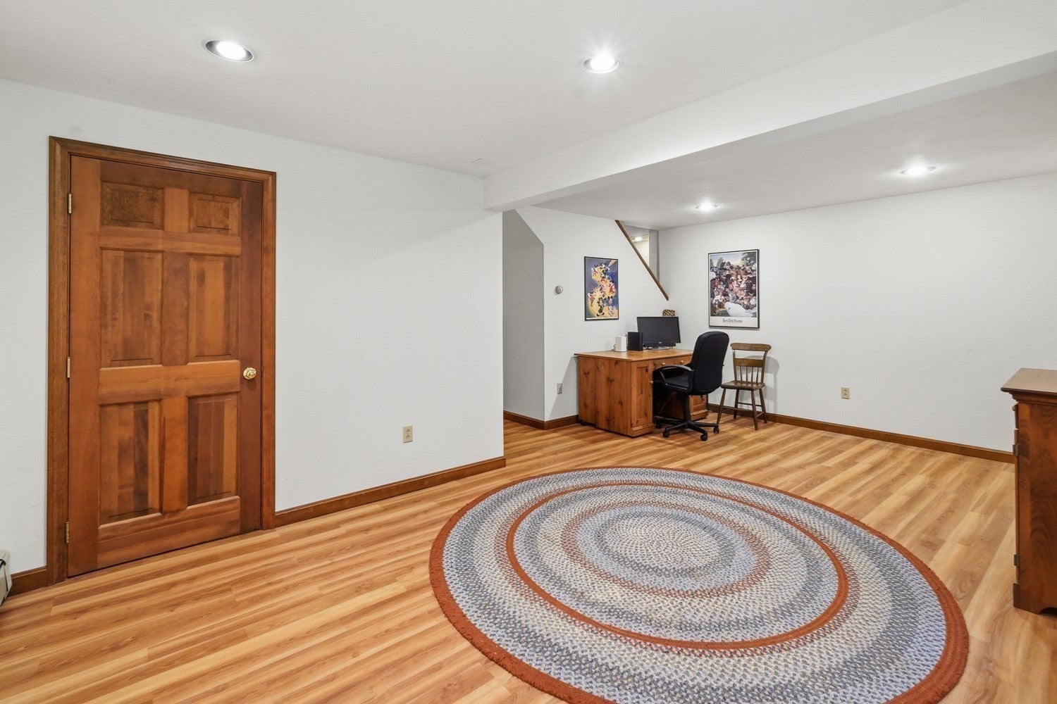 109 Lee St, West Boylston, MA, 109 Lee St, West Boylston, MA Photo #26
