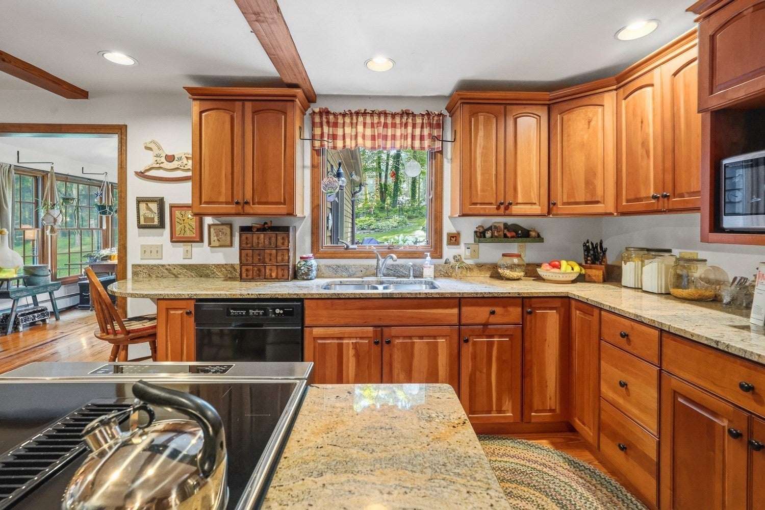 109 Lee St, West Boylston, MA, 109 Lee St, West Boylston, MA Photo #7