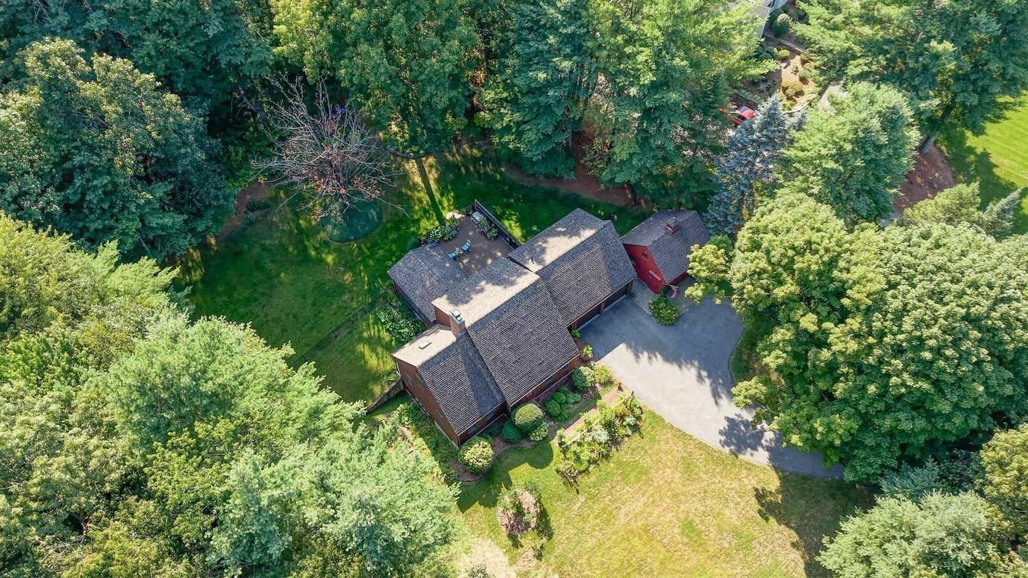 109 Lee St, West Boylston, MA, 109 Lee St, West Boylston, MA Photo #38