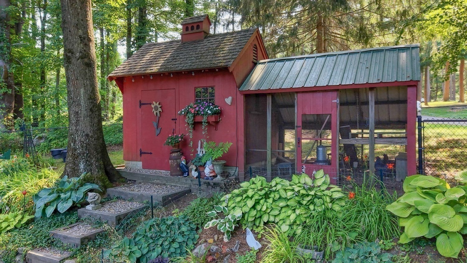 109 Lee St, West Boylston, MA, 109 Lee St, West Boylston, MA Photo #33