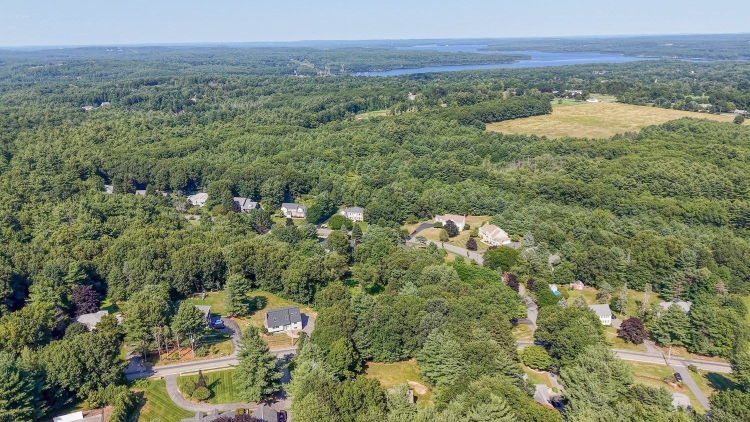 109 Lee St, West Boylston, MA, 109 Lee St, West Boylston, MA Photo #39