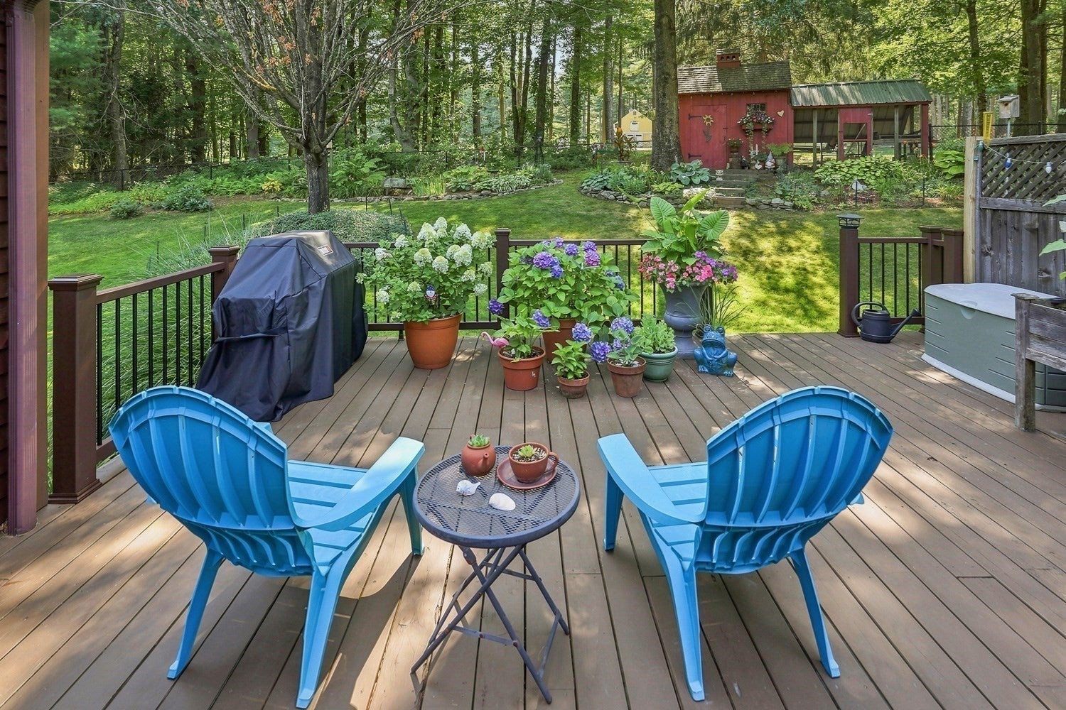 109 Lee St, West Boylston, MA, 109 Lee St, West Boylston, MA Photo #31