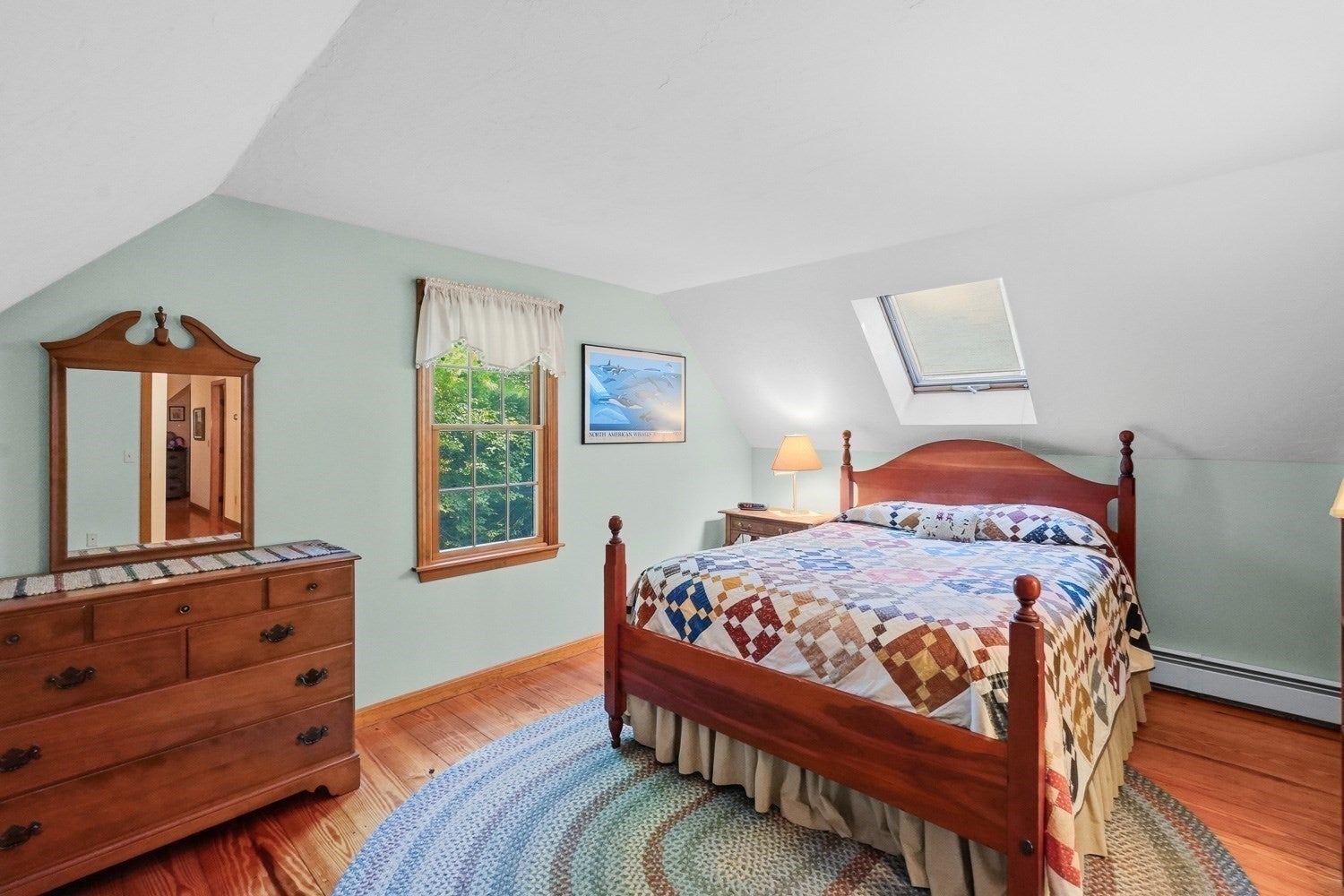 109 Lee St, West Boylston, MA, 109 Lee St, West Boylston, MA Photo #24
