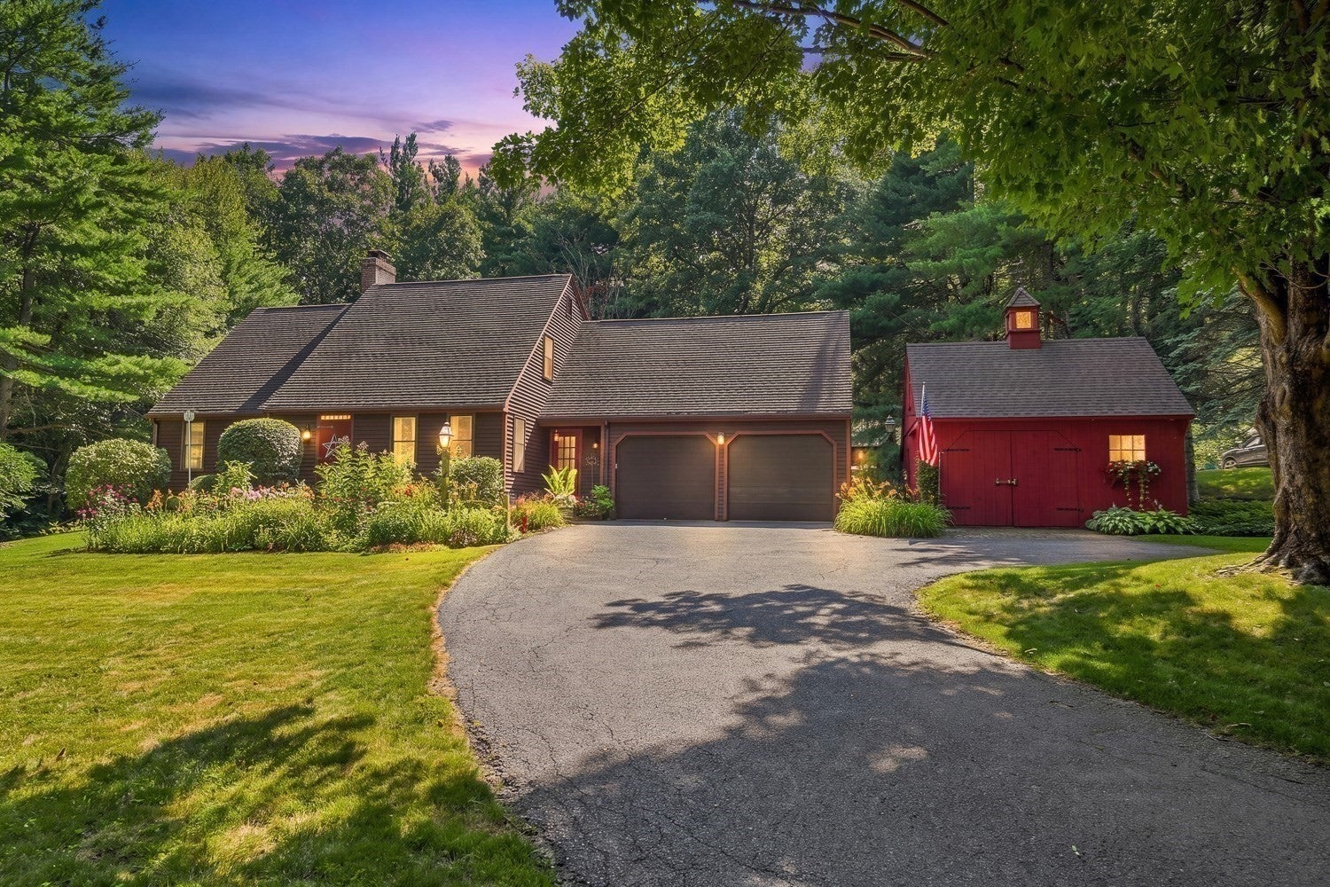 109 Lee St, West Boylston, MA, 109 Lee St, West Boylston, MA Photo #41