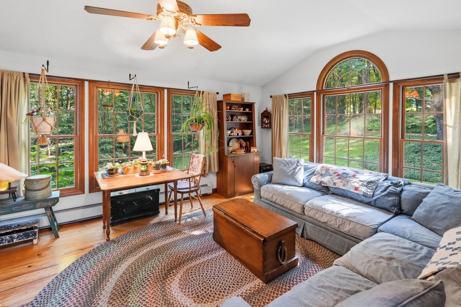 109 Lee St, West Boylston, MA, 109 Lee St, West Boylston, MA Photo #9