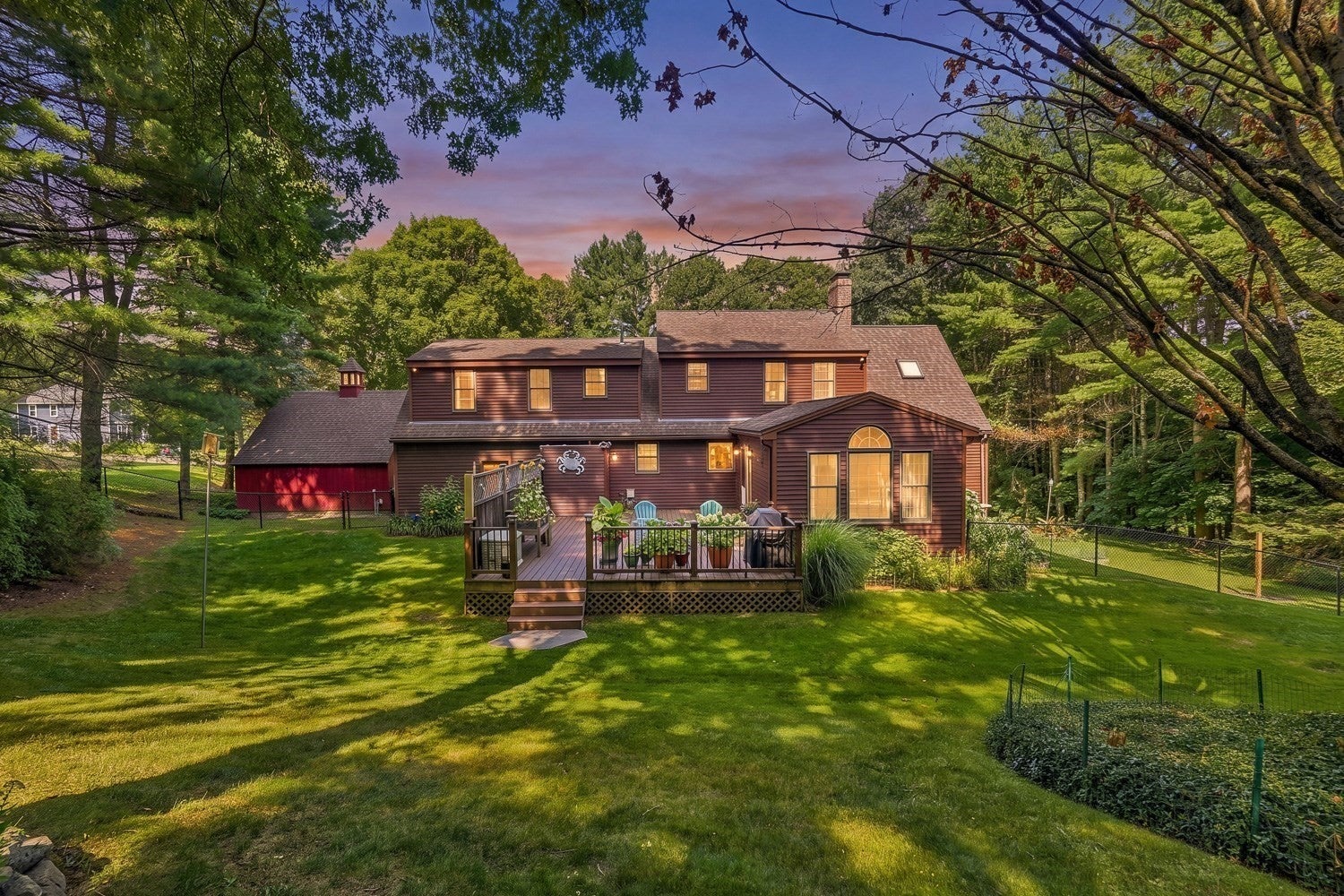109 Lee St, West Boylston, MA, 109 Lee St, West Boylston, MA Photo #40