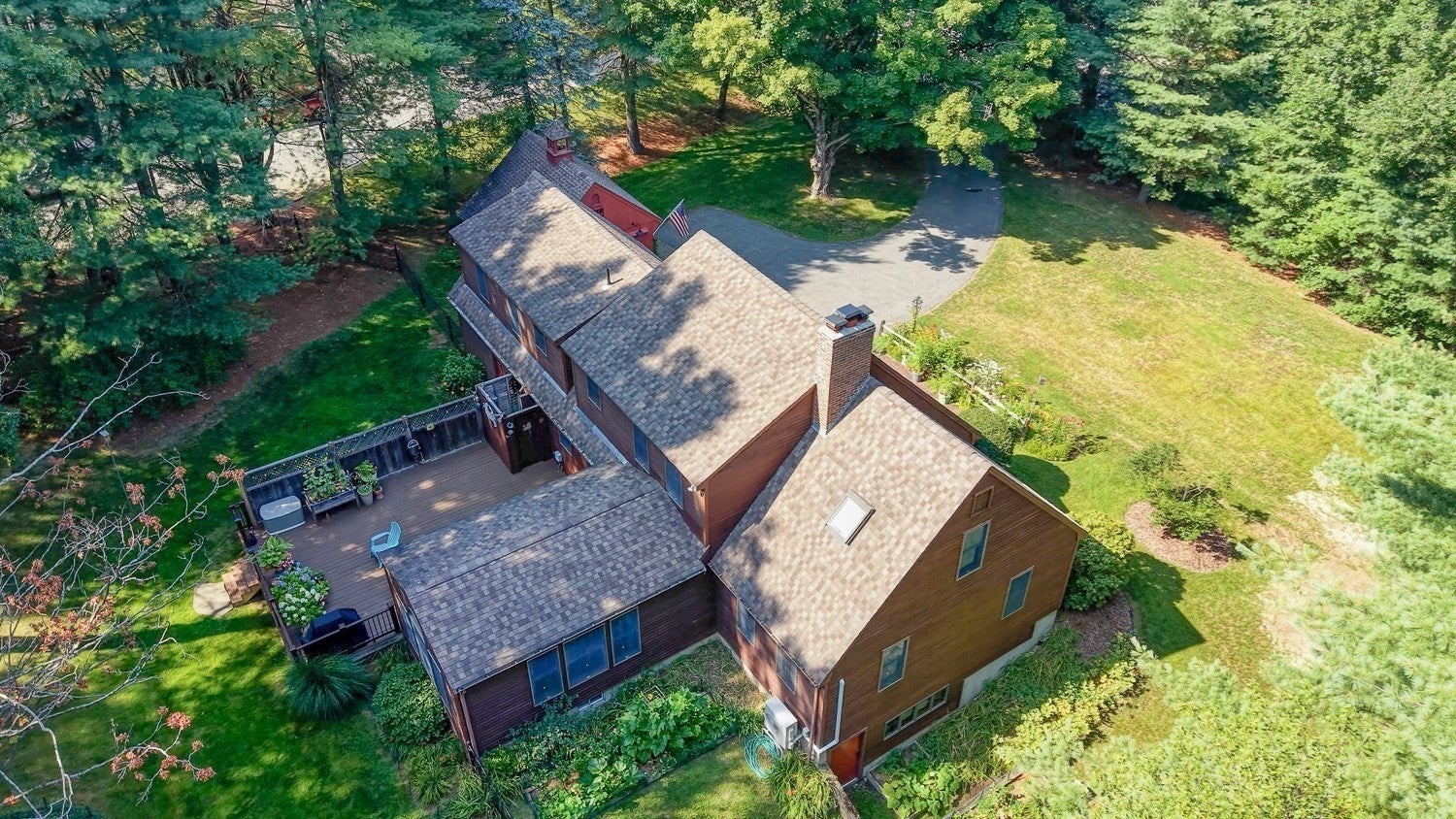 109 Lee St, West Boylston, MA, 109 Lee St, West Boylston, MA Photo #37