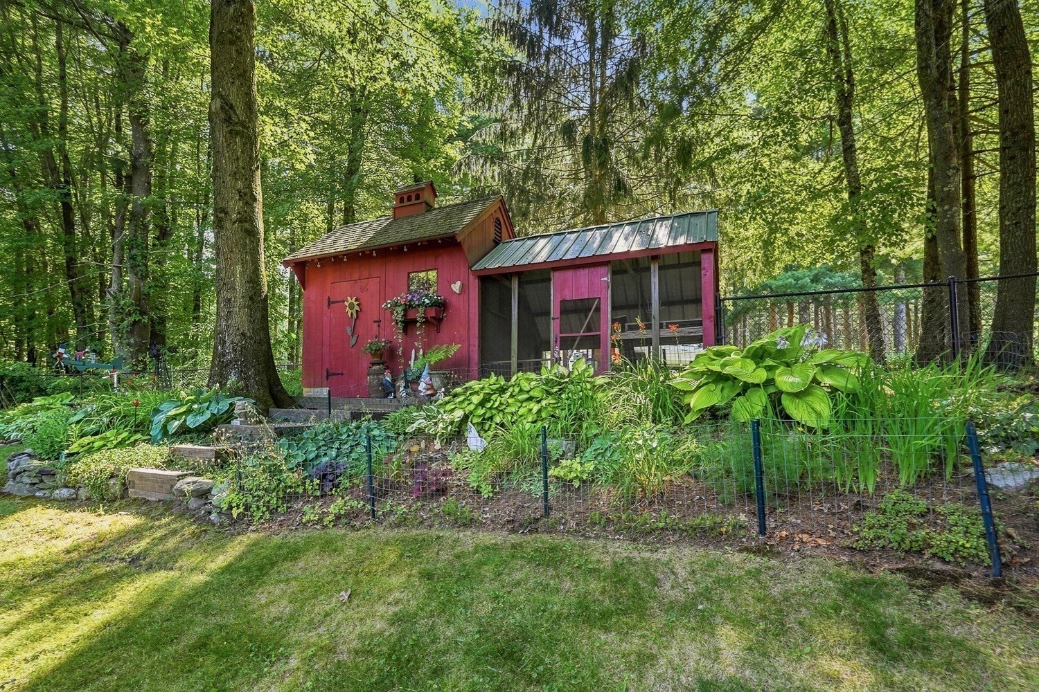109 Lee St, West Boylston, MA, 109 Lee St, West Boylston, MA Photo #32