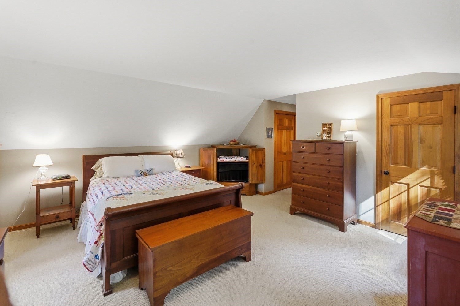 109 Lee St, West Boylston, MA, 109 Lee St, West Boylston, MA Photo #23