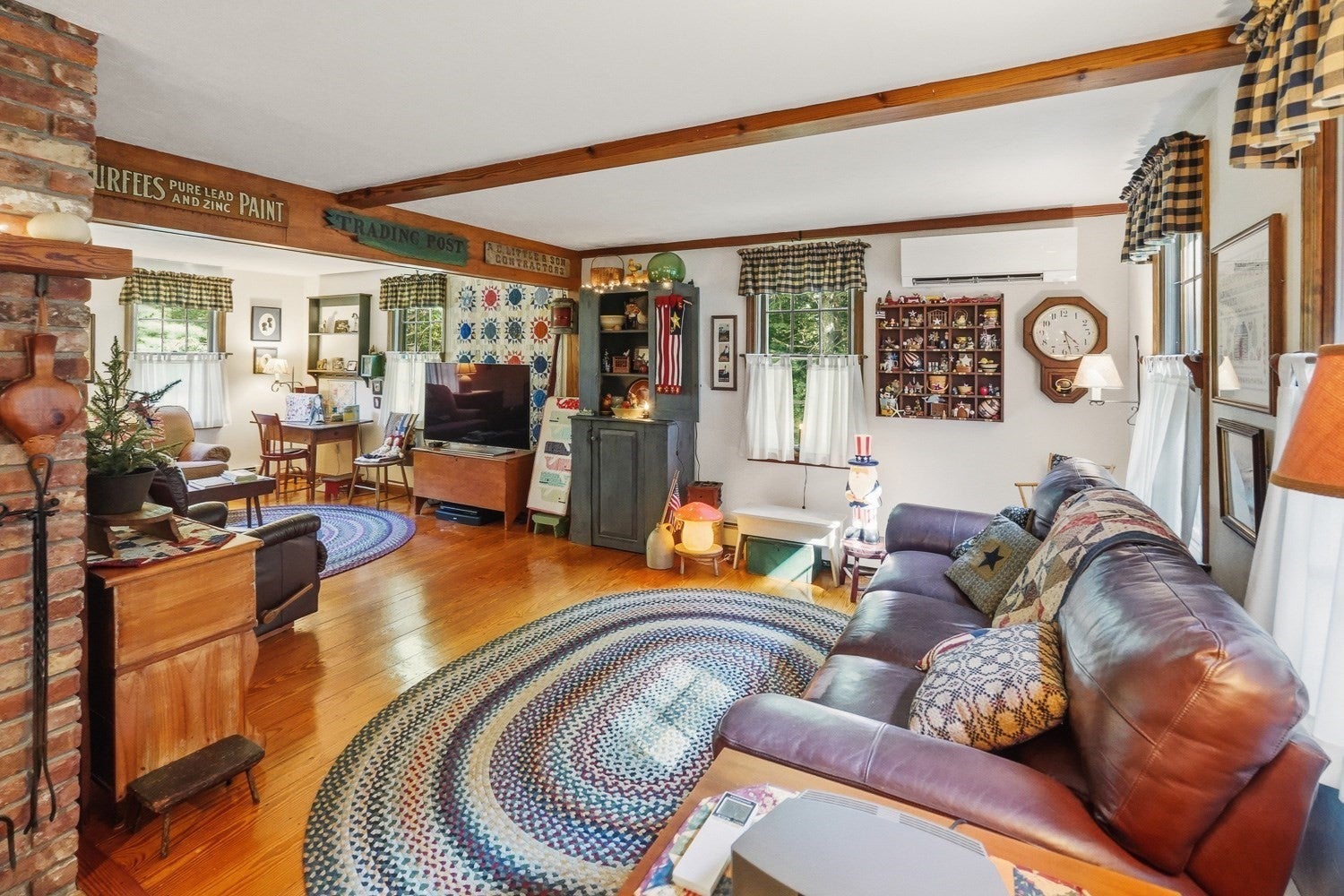 109 Lee St, West Boylston, MA, 109 Lee St, West Boylston, MA Photo #12