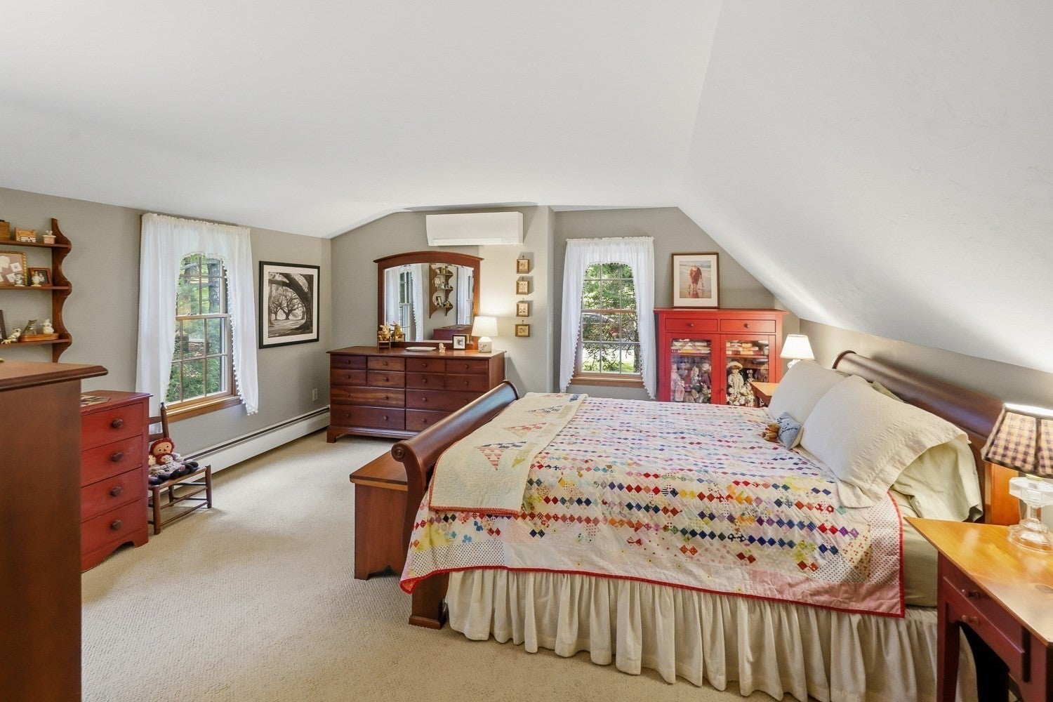 109 Lee St, West Boylston, MA, 109 Lee St, West Boylston, MA Photo #22