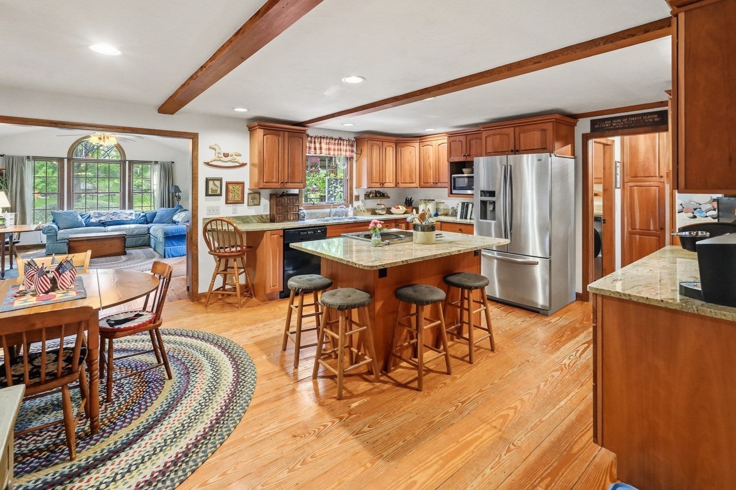 109 Lee St, West Boylston, MA, 109 Lee St, West Boylston, MA Photo #6