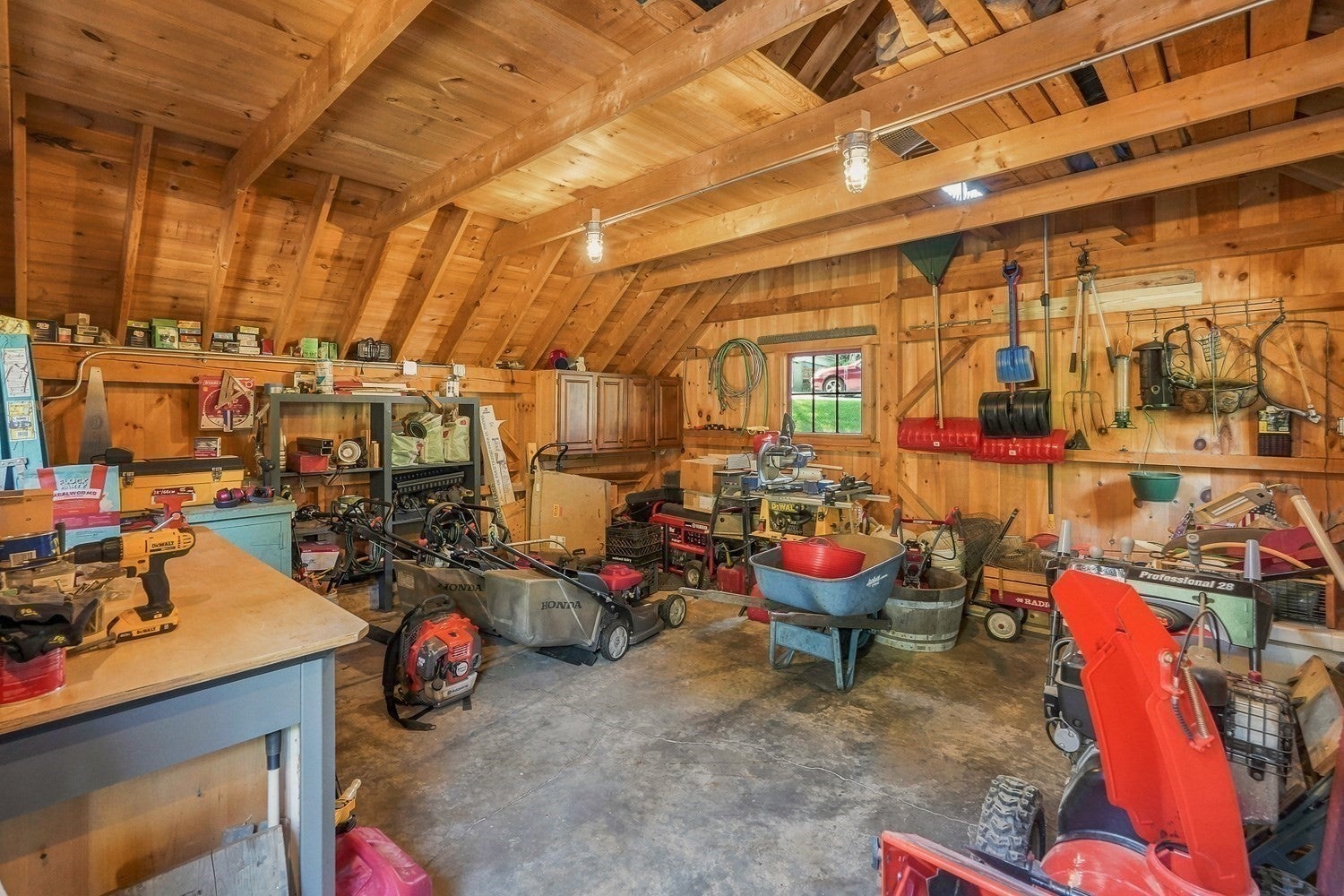 109 Lee St, West Boylston, MA, 109 Lee St, West Boylston, MA Photo #30