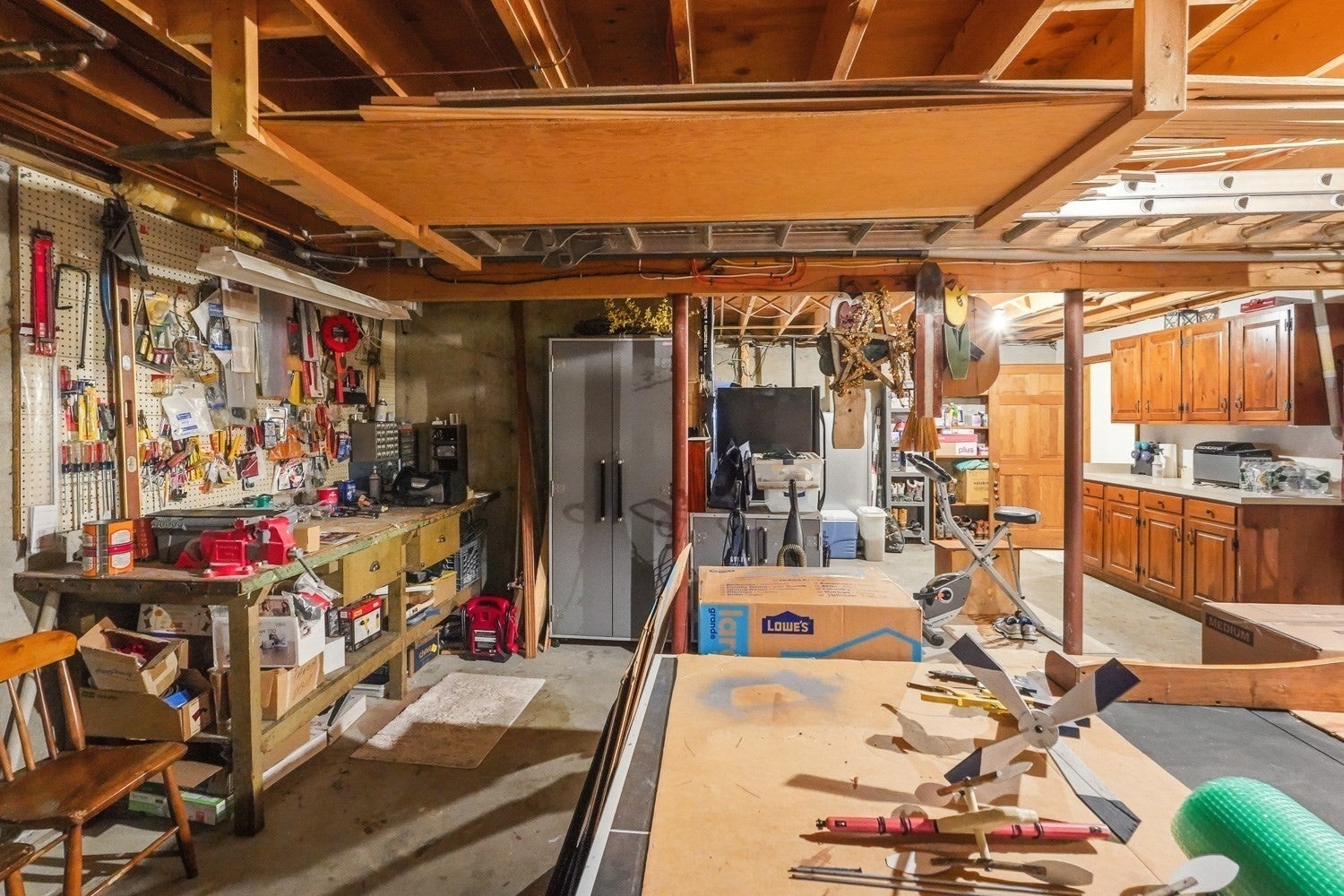109 Lee St, West Boylston, MA, 109 Lee St, West Boylston, MA Photo #28