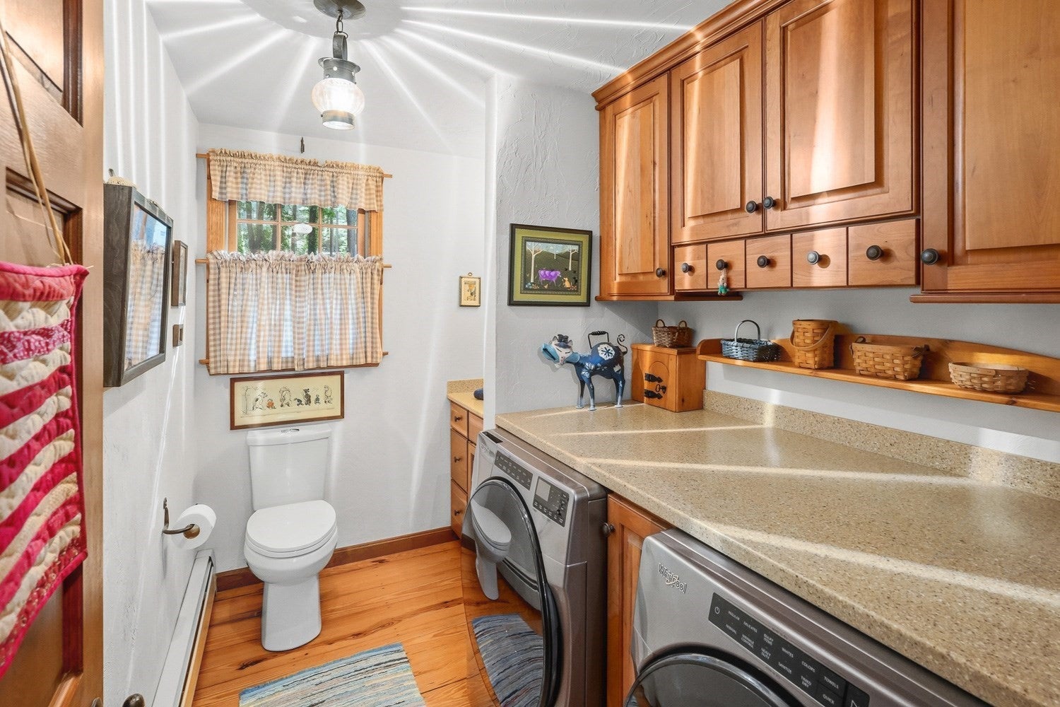 109 Lee St, West Boylston, MA, 109 Lee St, West Boylston, MA Photo #20