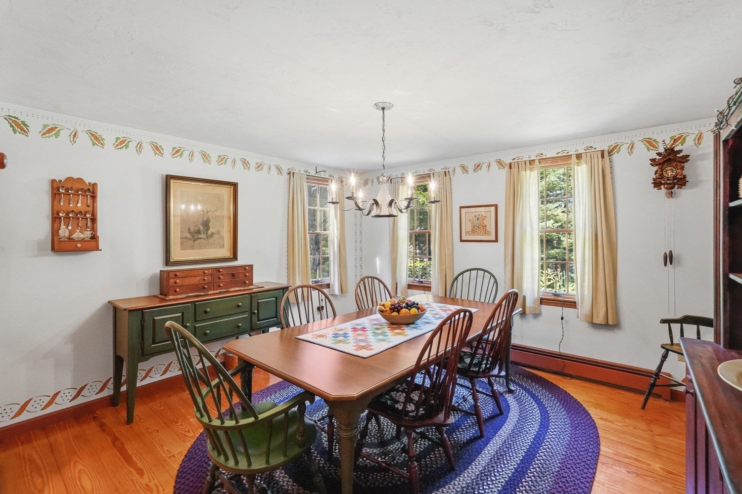 109 Lee St, West Boylston, MA, 109 Lee St, West Boylston, MA Photo #16