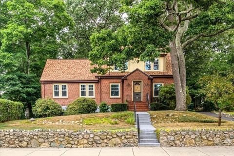 Featured picture for the property 73271231