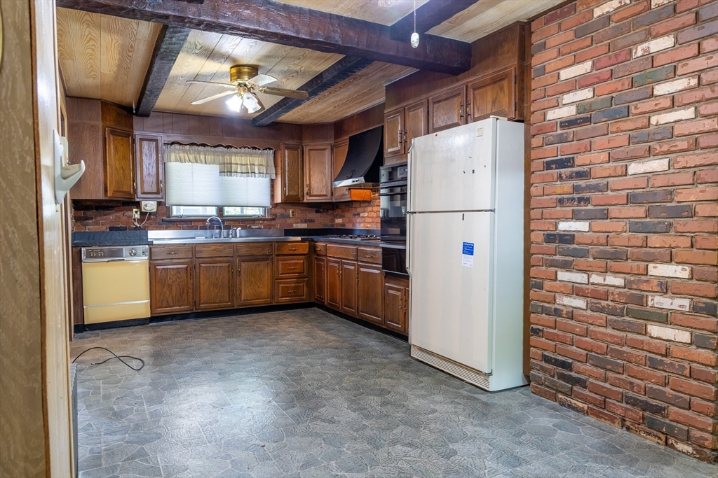 25 Browning Rd