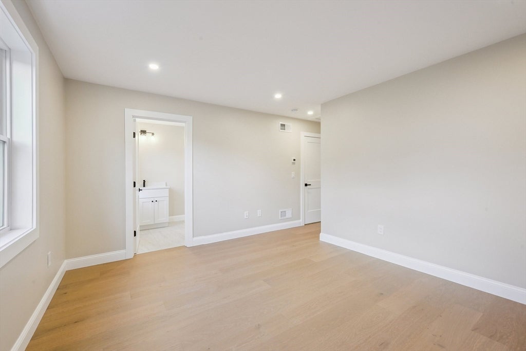 108 Stowe St #108, Fall River, MA, 108 Stowe St #108, Fall River, MA Photo #17