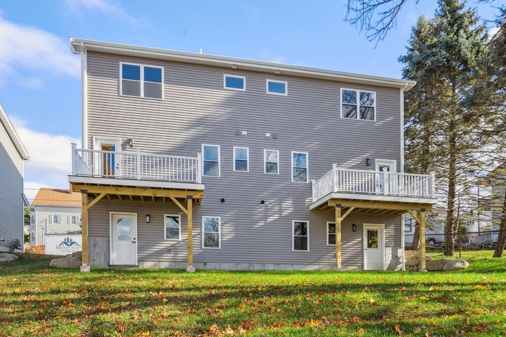 108 Stowe St #108, Fall River, MA, 108 Stowe St #108, Fall River, MA Photo #2