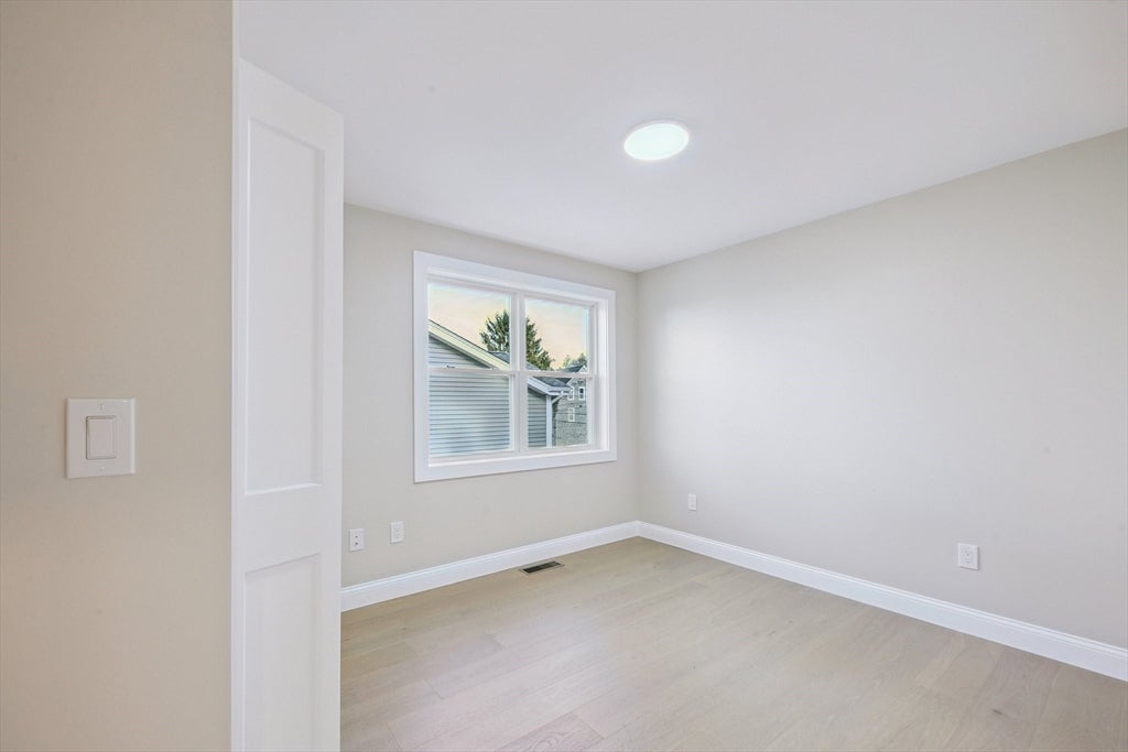 108 Stowe St #108, Fall River, MA, 108 Stowe St #108, Fall River, MA Photo #14