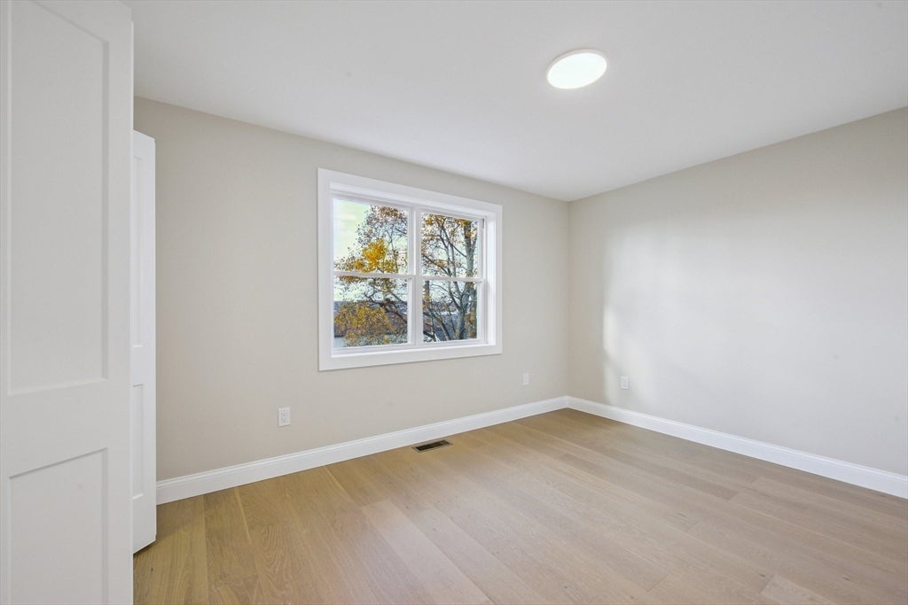 108 Stowe St #108, Fall River, MA, 108 Stowe St #108, Fall River, MA Photo #12
