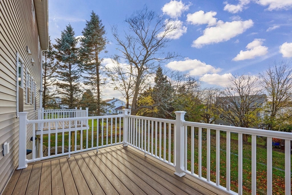 108 Stowe St #108, Fall River, MA, 108 Stowe St #108, Fall River, MA Photo #20
