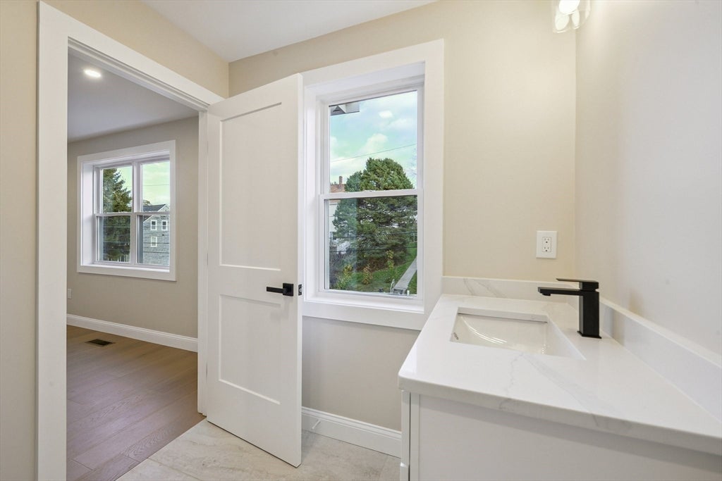 108 Stowe St #108, Fall River, MA, 108 Stowe St #108, Fall River, MA Photo #19