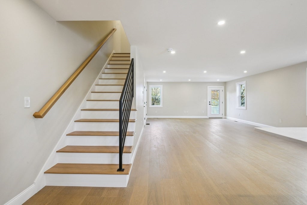 108 Stowe St #108, Fall River, MA, 108 Stowe St #108, Fall River, MA Photo #9