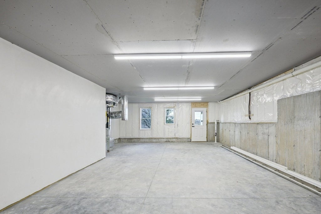108 Stowe St #108, Fall River, MA, 108 Stowe St #108, Fall River, MA Photo #21