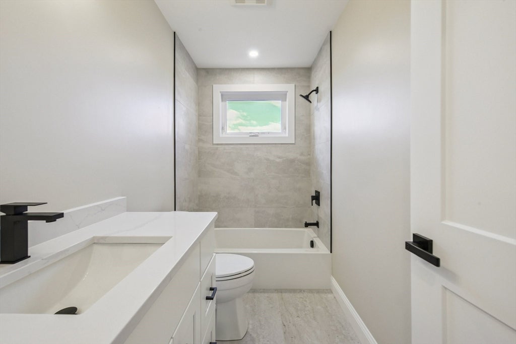 108 Stowe St #108, Fall River, MA, 108 Stowe St #108, Fall River, MA Photo #10