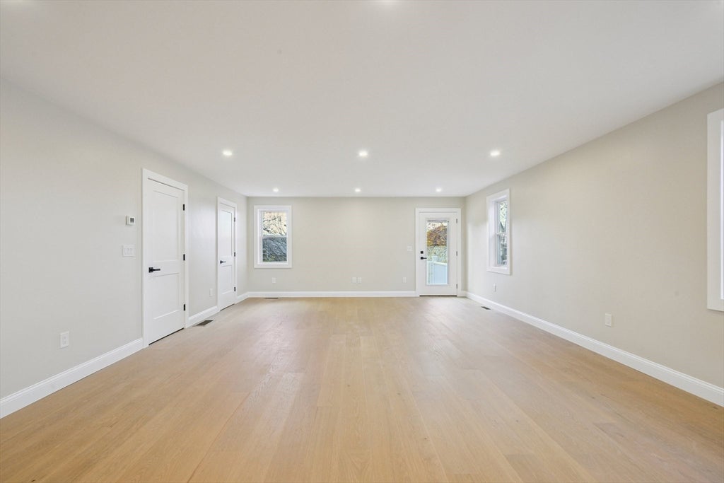 108 Stowe St #108, Fall River, MA, 108 Stowe St #108, Fall River, MA Photo #8