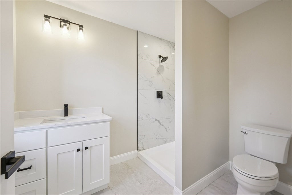 108 Stowe St #108, Fall River, MA, 108 Stowe St #108, Fall River, MA Photo #18