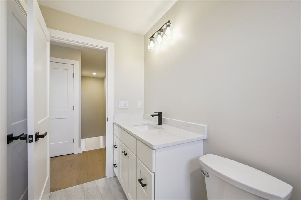 108 Stowe St #108, Fall River, MA, 108 Stowe St #108, Fall River, MA Photo #11