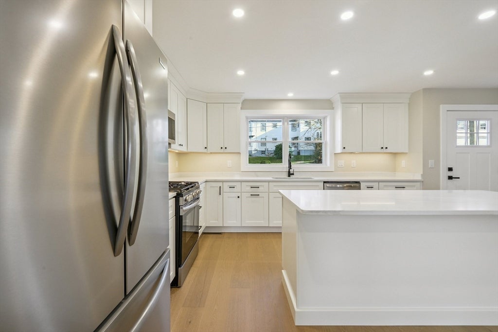 108 Stowe St #108, Fall River, MA, 108 Stowe St #108, Fall River, MA Photo #6