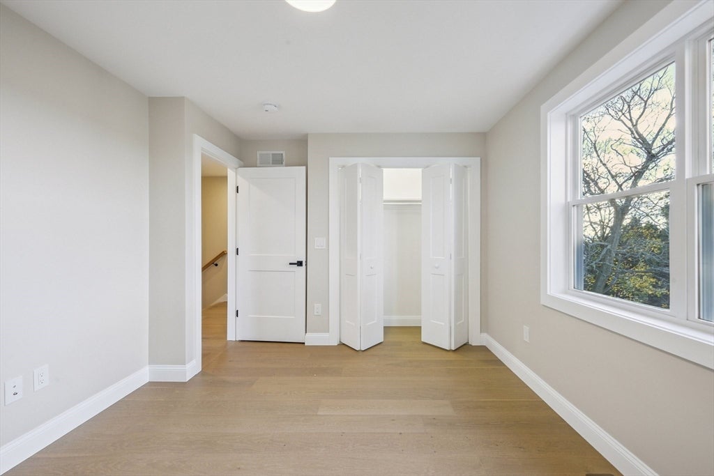 108 Stowe St #108, Fall River, MA, 108 Stowe St #108, Fall River, MA Photo #13