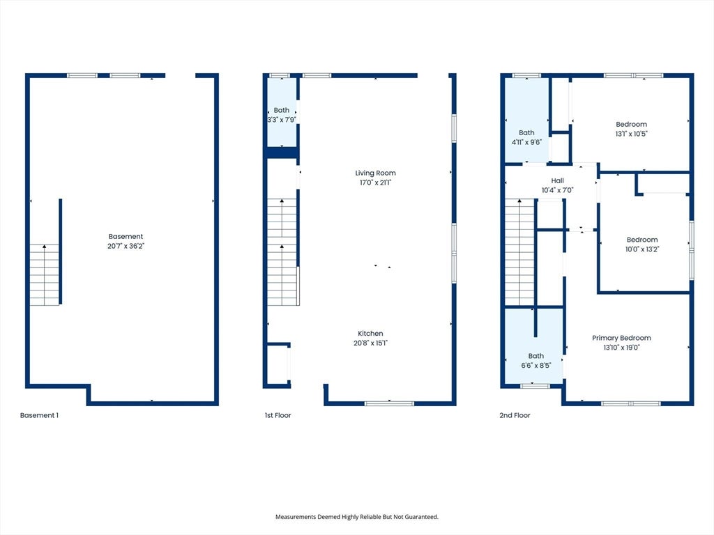 108 Stowe St #108, Fall River, MA, 108 Stowe St #108, Fall River, MA Photo #22
