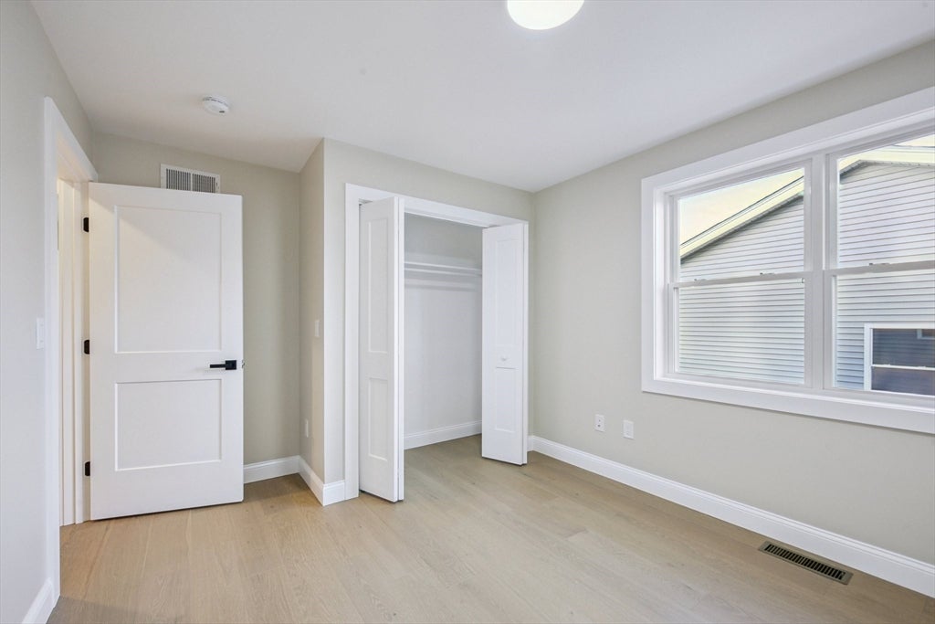 108 Stowe St #108, Fall River, MA, 108 Stowe St #108, Fall River, MA Photo #15