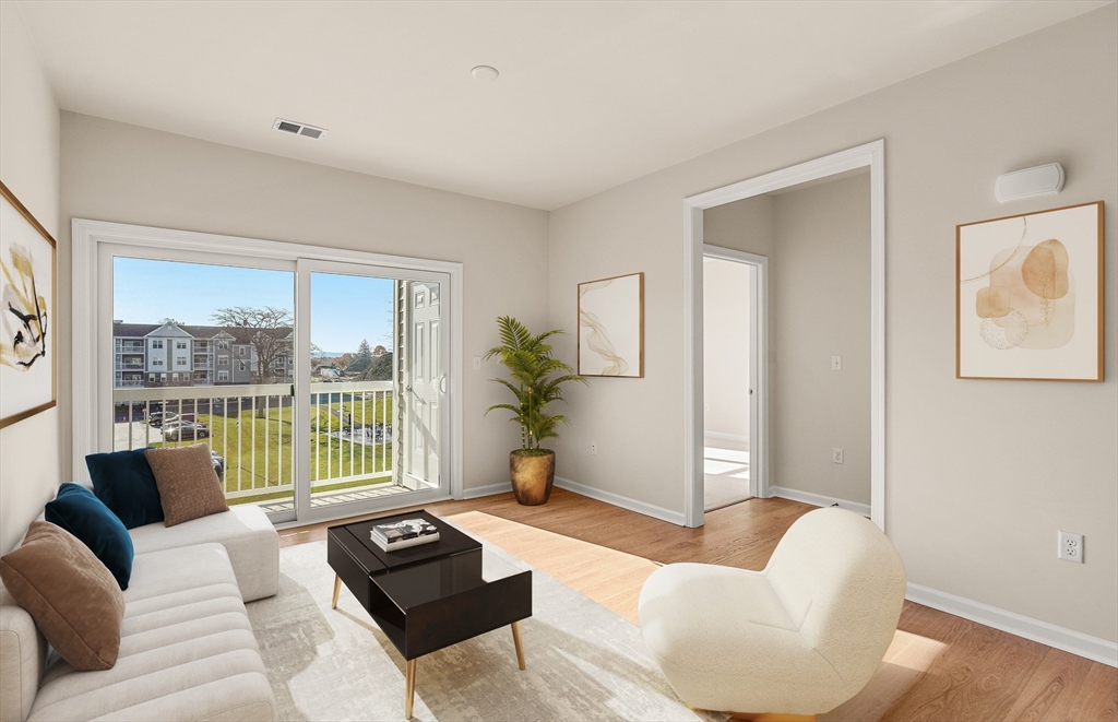 2 Codman Way 305