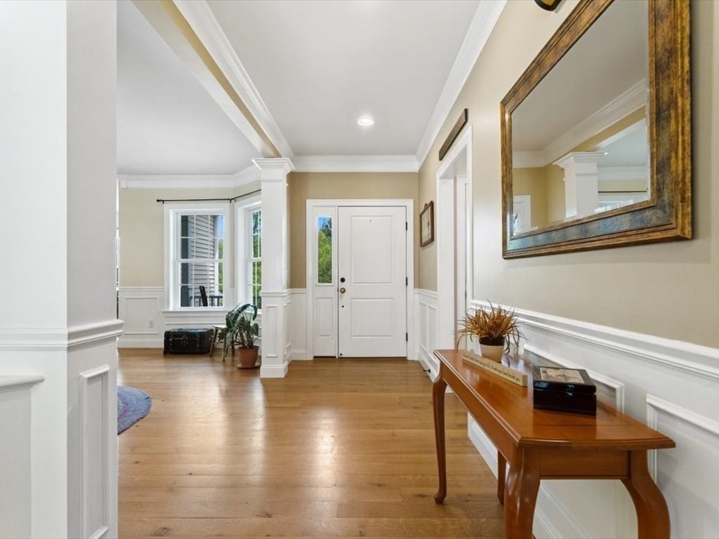 66 Rockmeadow Road Ext.