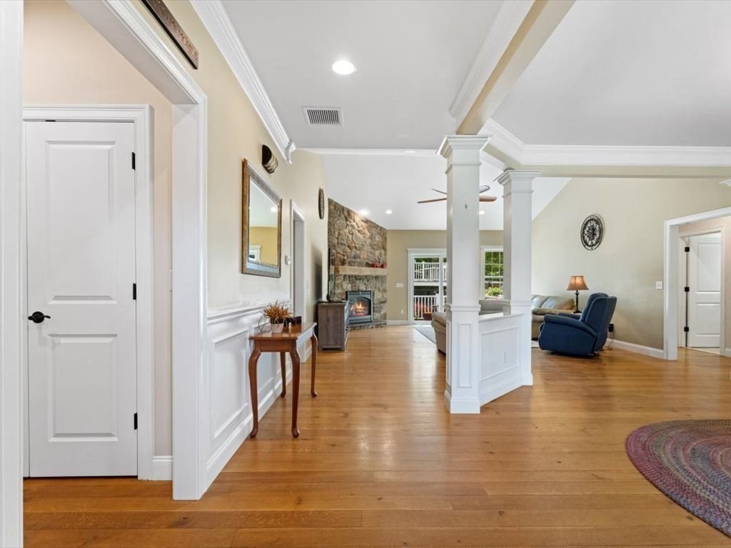 66 Rockmeadow Road Ext.